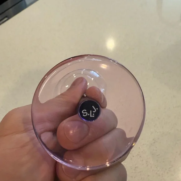 Sophie Lou Jacobsen - Picture 2 of 6